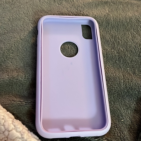 For iPhone XR - Picture 2 of 3